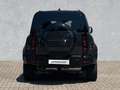 Land Rover Defender 110 3.0 D300 X-Dynamic HSE AHK ACC 22" Grau - thumbnail 8