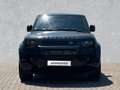 Land Rover Defender 110 3.0 D300 X-Dynamic HSE AHK ACC 22" Grau - thumbnail 7