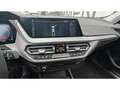 BMW 118 i 5-Türer HUD Navi LED Business Paket PDC Comfort Noir - thumbnail 9