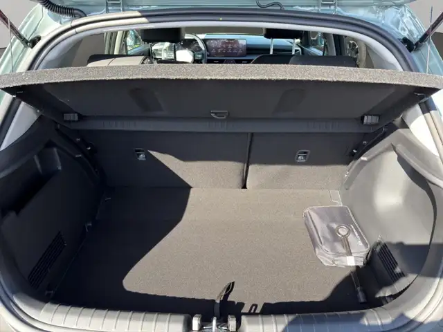 Kia Stonic view 7