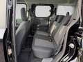 Ford Tourneo Courier Trend 1,0L Eboost 125PS M6 Schwarz - thumbnail 7