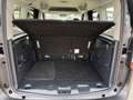 Ford Tourneo Courier Trend 1,0L Eboost 125PS M6 Schwarz - thumbnail 13