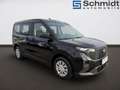 Ford Tourneo Courier Trend 1,0L Eboost 125PS M6 Schwarz - thumbnail 5