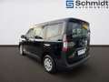 Ford Tourneo Courier Trend 1,0L Eboost 125PS M6 Schwarz - thumbnail 3