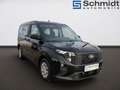 Ford Tourneo Courier Trend 1,0L Eboost 125PS M6 Schwarz - thumbnail 6