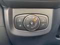 Ford Tourneo Courier Trend 1,0L Eboost 125PS M6 Schwarz - thumbnail 14