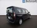 Ford Tourneo Courier Trend 1,0L Eboost 125PS M6 Schwarz - thumbnail 4
