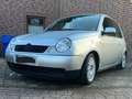 Volkswagen Lupo Lupo 1.0 Silber - thumbnail 4