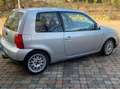 Volkswagen Lupo Lupo 1.0 Silber - thumbnail 1