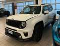 Jeep Renegade 1.0 t3 Night Eagle 2wd Wit - thumbnail 2