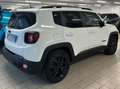Jeep Renegade 1.0 t3 Night Eagle 2wd Wit - thumbnail 4
