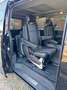 Mercedes-Benz Viano 3.5 Trend lang (639.813) Noir - thumbnail 14
