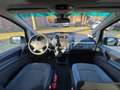 Mercedes-Benz Viano 3.5 Trend lang (639.813) Noir - thumbnail 15
