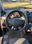 Mercedes-Benz Viano 3.5 Trend lang (639.813) Noir - thumbnail 9