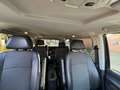 Mercedes-Benz Viano 3.5 Trend lang (639.813) Noir - thumbnail 17