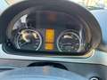 Mercedes-Benz Viano 3.5 Trend lang (639.813) Noir - thumbnail 6