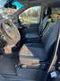 Mercedes-Benz Viano 3.5 Trend lang (639.813) Noir - thumbnail 8