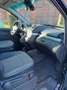 Mercedes-Benz Viano 3.5 Trend lang (639.813) Noir - thumbnail 16