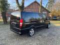 Mercedes-Benz Viano 3.5 Trend lang (639.813) Noir - thumbnail 3