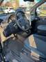 Mercedes-Benz Viano 3.5 Trend lang (639.813) Noir - thumbnail 7