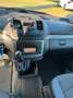 Mercedes-Benz Viano 3.5 Trend lang (639.813) Noir - thumbnail 10