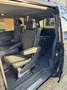 Mercedes-Benz Viano 3.5 Trend lang (639.813) Noir - thumbnail 11