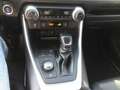 Toyota RAV 4 Rav4 Crossover 2.2 d-cat Style 150cv auto Grigio - thumbnail 2