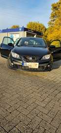 SC 1.4 TSI DSG Cupra