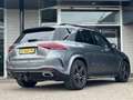 Mercedes-Benz GLE 300 d 4MATIC AMG | 7-Persoons | Luchtvering Gris - thumbnail 4
