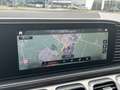 Mercedes-Benz GLE 300 d 4MATIC AMG | 7-Persoons | Luchtvering Gris - thumbnail 21