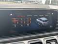 Mercedes-Benz GLE 300 d 4MATIC AMG | 7-Persoons | Luchtvering Gris - thumbnail 22