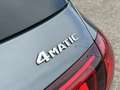 Mercedes-Benz GLE 300 d 4MATIC AMG | 7-Persoons | Luchtvering Gris - thumbnail 38