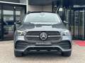 Mercedes-Benz GLE 300 d 4MATIC AMG | 7-Persoons | Luchtvering Gris - thumbnail 5