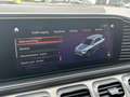 Mercedes-Benz GLE 300 d 4MATIC AMG | 7-Persoons | Luchtvering Gris - thumbnail 24