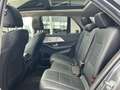 Mercedes-Benz GLE 300 d 4MATIC AMG | 7-Persoons | Luchtvering Gris - thumbnail 11