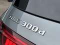 Mercedes-Benz GLE 300 d 4MATIC AMG | 7-Persoons | Luchtvering Gris - thumbnail 37