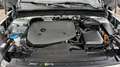 Volvo XC40 2.0 B3 CORE DARK AUTO 163 5P Grau - thumbnail 13