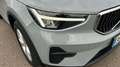 Volvo XC40 2.0 B3 CORE DARK AUTO 163 5P Grau - thumbnail 8
