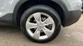 Volvo XC40 2.0 B3 CORE DARK AUTO 163 5P Grau - thumbnail 6