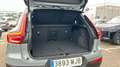 Volvo XC40 2.0 B3 CORE DARK AUTO 163 5P Grau - thumbnail 18
