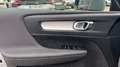 Volvo XC40 2.0 B3 CORE DARK AUTO 163 5P Grau - thumbnail 20