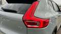 Volvo XC40 2.0 B3 CORE DARK AUTO 163 5P Grau - thumbnail 16