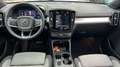 Volvo XC40 2.0 B3 CORE DARK AUTO 163 5P Grau - thumbnail 10