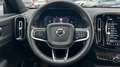Volvo XC40 2.0 B3 CORE DARK AUTO 163 5P Grau - thumbnail 22