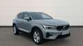 Volvo XC40 2.0 B3 CORE DARK AUTO 163 5P Grau - thumbnail 1