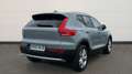 Volvo XC40 2.0 B3 CORE DARK AUTO 163 5P Grau - thumbnail 4