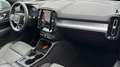 Volvo XC40 2.0 B3 CORE DARK AUTO 163 5P Grau - thumbnail 12