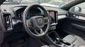 Volvo XC40 2.0 B3 CORE DARK AUTO 163 5P Grau - thumbnail 9