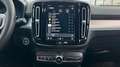 Volvo XC40 2.0 B3 CORE DARK AUTO 163 5P Grau - thumbnail 19