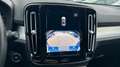 Volvo XC40 2.0 B3 CORE DARK AUTO 163 5P Grau - thumbnail 25